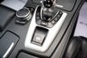 USED 2016 66 BMW M5 4.4 M5 COMPETITION PACKAGE 