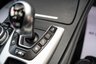 USED 2016 66 BMW M5 4.4 M5 COMPETITION PACKAGE 