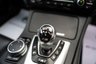 USED 2016 66 BMW M5 4.4 M5 COMPETITION PACKAGE 