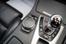USED 2016 66 BMW M5 4.4 M5 COMPETITION PACKAGE 