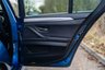 USED 2016 66 BMW M5 4.4 M5 COMPETITION PACKAGE 