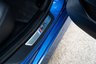 USED 2016 66 BMW M5 4.4 M5 COMPETITION PACKAGE 