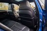 USED 2016 66 BMW M5 4.4 M5 COMPETITION PACKAGE 