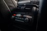 USED 2016 66 BMW M5 4.4 M5 COMPETITION PACKAGE 