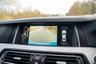 USED 2016 66 BMW M5 4.4 M5 COMPETITION PACKAGE 