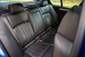 USED 2016 66 BMW M5 4.4 M5 COMPETITION PACKAGE 