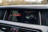 USED 2016 66 BMW M5 4.4 M5 COMPETITION PACKAGE 