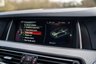 USED 2016 66 BMW M5 4.4 M5 COMPETITION PACKAGE 