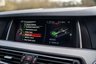 USED 2016 66 BMW M5 4.4 M5 COMPETITION PACKAGE 