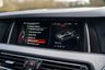 USED 2016 66 BMW M5 4.4 M5 COMPETITION PACKAGE 
