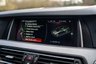 USED 2016 66 BMW M5 4.4 M5 COMPETITION PACKAGE 
