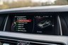 USED 2016 66 BMW M5 4.4 M5 COMPETITION PACKAGE 