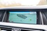 USED 2016 66 BMW M5 4.4 M5 COMPETITION PACKAGE 