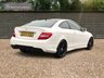 USED 2014 64 MERCEDES-BENZ C CLASS 2.1 C220 CDI AMG SPORT EDITION PREMIUM PLUS 2d 168 BHP OVER 100 CARS IN STOCK