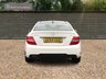USED 2014 64 MERCEDES-BENZ C CLASS 2.1 C220 CDI AMG SPORT EDITION PREMIUM PLUS 2d 168 BHP OVER 100 CARS IN STOCK