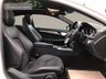 USED 2014 64 MERCEDES-BENZ C CLASS 2.1 C220 CDI AMG SPORT EDITION PREMIUM PLUS 2d 168 BHP OVER 100 CARS IN STOCK