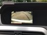 USED 2014 64 MERCEDES-BENZ C CLASS 2.1 C220 CDI AMG SPORT EDITION PREMIUM PLUS 2d 168 BHP OVER 100 CARS IN STOCK