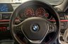 USED 2015 15 BMW 4 SERIES 2.0 420I SPORT 2d 181 BHP MOT TIL MAR 23 / 7.9% FINANCE AVAIL