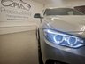 USED 2015 15 BMW 4 SERIES 2.0 420I SPORT 2d 181 BHP MOT TIL MAR 23 / 7.9% FINANCE AVAIL