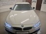 USED 2015 15 BMW 4 SERIES 2.0 420I SPORT 2d 181 BHP MOT TIL MAR 23 / 7.9% FINANCE AVAIL