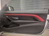 USED 2015 15 BMW 4 SERIES 2.0 420I SPORT 2d 181 BHP MOT TIL MAR 23 / 7.9% FINANCE AVAIL