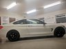 USED 2015 15 BMW 4 SERIES 2.0 420I SPORT 2d 181 BHP MOT TIL MAR 23 / 7.9% FINANCE AVAIL