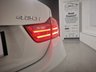 USED 2015 15 BMW 4 SERIES 2.0 420I SPORT 2d 181 BHP MOT TIL MAR 23 / 7.9% FINANCE AVAIL