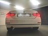 USED 2015 15 BMW 4 SERIES 2.0 420I SPORT 2d 181 BHP MOT TIL MAR 23 / 7.9% FINANCE AVAIL