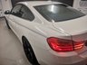 USED 2015 15 BMW 4 SERIES 2.0 420I SPORT 2d 181 BHP MOT TIL MAR 23 / 7.9% FINANCE AVAIL