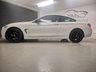 USED 2015 15 BMW 4 SERIES 2.0 420I SPORT 2d 181 BHP MOT TIL MAR 23 / 7.9% FINANCE AVAIL