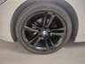 USED 2015 15 BMW 4 SERIES 2.0 420I SPORT 2d 181 BHP MOT TIL MAR 23 / 7.9% FINANCE AVAIL