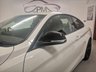 USED 2015 15 BMW 4 SERIES 2.0 420I SPORT 2d 181 BHP MOT TIL MAR 23 / 7.9% FINANCE AVAIL