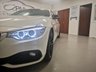 USED 2015 15 BMW 4 SERIES 2.0 420I SPORT 2d 181 BHP MOT TIL MAR 23 / 7.9% FINANCE AVAIL