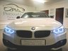 USED 2015 15 BMW 4 SERIES 2.0 420I SPORT 2d 181 BHP MOT TIL MAR 23 / 7.9% FINANCE AVAIL