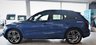 USED 2016 16 AUDI Q5 3.0 SQ5 PLUS TDI QUATTRO 5d 335 BHP CLIMATE+H/SEATS+PANO ROOF
