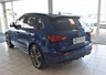 USED 2016 16 AUDI Q5 3.0 SQ5 PLUS TDI QUATTRO 5d 335 BHP CLIMATE+H/SEATS+PANO ROOF