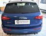 USED 2016 16 AUDI Q5 3.0 SQ5 PLUS TDI QUATTRO 5d 335 BHP CLIMATE+H/SEATS+PANO ROOF