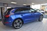 USED 2016 16 AUDI Q5 3.0 SQ5 PLUS TDI QUATTRO 5d 335 BHP CLIMATE+H/SEATS+PANO ROOF