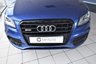 USED 2016 16 AUDI Q5 3.0 SQ5 PLUS TDI QUATTRO 5d 335 BHP CLIMATE+H/SEATS+PANO ROOF
