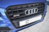 USED 2016 16 AUDI Q5 3.0 SQ5 PLUS TDI QUATTRO 5d 335 BHP CLIMATE+H/SEATS+PANO ROOF