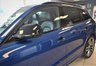 USED 2016 16 AUDI Q5 3.0 SQ5 PLUS TDI QUATTRO 5d 335 BHP CLIMATE+H/SEATS+PANO ROOF