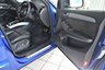 USED 2016 16 AUDI Q5 3.0 SQ5 PLUS TDI QUATTRO 5d 335 BHP CLIMATE+H/SEATS+PANO ROOF