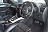 USED 2016 16 AUDI Q5 3.0 SQ5 PLUS TDI QUATTRO 5d 335 BHP CLIMATE+H/SEATS+PANO ROOF