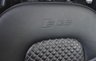 USED 2016 16 AUDI Q5 3.0 SQ5 PLUS TDI QUATTRO 5d 335 BHP CLIMATE+H/SEATS+PANO ROOF