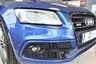 USED 2016 16 AUDI Q5 3.0 SQ5 PLUS TDI QUATTRO 5d 335 BHP CLIMATE+H/SEATS+PANO ROOF