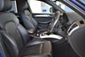 USED 2016 16 AUDI Q5 3.0 SQ5 PLUS TDI QUATTRO 5d 335 BHP CLIMATE+H/SEATS+PANO ROOF