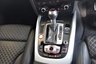 USED 2016 16 AUDI Q5 3.0 SQ5 PLUS TDI QUATTRO 5d 335 BHP CLIMATE+H/SEATS+PANO ROOF
