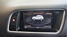 USED 2016 16 AUDI Q5 3.0 SQ5 PLUS TDI QUATTRO 5d 335 BHP CLIMATE+H/SEATS+PANO ROOF