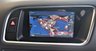 USED 2016 16 AUDI Q5 3.0 SQ5 PLUS TDI QUATTRO 5d 335 BHP CLIMATE+H/SEATS+PANO ROOF