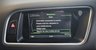 USED 2016 16 AUDI Q5 3.0 SQ5 PLUS TDI QUATTRO 5d 335 BHP CLIMATE+H/SEATS+PANO ROOF